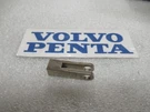 Z14 Genuine Volvo Penta Marine 813954-5 Fork Oem New Factory Boat Parts. Fixed Price $31.05.