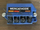 Mercruiser Marine Mercury Mercathode Controller Module # 42600A3. Fixed Price $35.00.