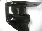 Mercury Marine Mercruiser 1623-8266-S Alpha Lower Gearcase Housing 1623-5356A4. Fixed Price $489.99.