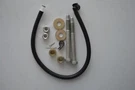 New Mercury Mercruiser Quicksilver Oem Part # 56-8M0060817 Bag Assy-engine. Fixed Price $20.00.
