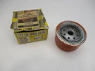 58569 Mercury Oil Filter Mercruiser Renault 96I/L4 1970-72. Fixed Price $19.99.