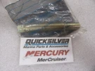 E3B Genuine Mercury Quicksilver 16-41012 Stud Oem New Factory Boat Parts. Fixed Price $24.67.