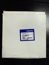 Voe 21977335 Ring Kit - Volvo Penta Oem New. Fixed Price $100.00.