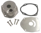 Sierra Water Pump Housing Kit 18-3572 Oem# 46-43024A3. Fixed Price $85.04.