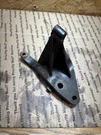 Mercruiser Sea Water Pump Bracket 865143C. Fixed Price $99.00.