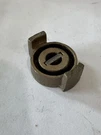 New Omc Evinrude Johnson Coupler 980274. Fixed Price $19.95.