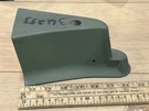 Oem Johnson Evinrude Omc 312253 Rudder. Fixed Price $12.75.