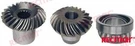 Pinion Set Fits Mercruiser Mercury Stern Drive 43-853641A2. Fixed Price $405.05.