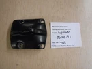 76098A Mercury Mercruiser 140 Outdrive Top Cover T69. Fixed Price $19.99.