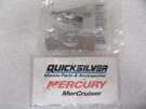 Z66 Genuine Mercury Quicksilver 14-12657 Tab Washer Oem New Factory Boat Parts. Fixed Price $6.89.
