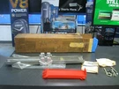 Omc 0171993 Under Adapter Kit. Fixed Price $40.00.