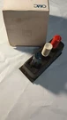0279091 Evinrude Johnson Omc Push Button Shift Switch Nos New Old Stock. Fixed Price $24.99.