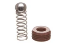 Mercruiser Check Valve Kit Replaces Oem 24-17997A1 & 18-2715. Fixed Price $12.61.