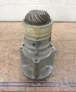 *oem* 0780 Omc Upper Gear Housing Bearing Carrier 0310308. Fixed Price $86.10.