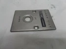 Omc Cobra Stringer Stern Drive Power Tilt Switch Plate 311847 Inboard Outboard. Fixed Price $8.99.