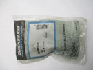 32-805987 New Mercruiser V8 Stern Drive Water Pump To Intake Manifold Bypass Hos. Fixed Price $24.99.