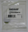 New Quicksilver Mercury Marine Oem Bearing Carrier Oil Seal Part No 26-8M0203757. Fixed Price $25.99.