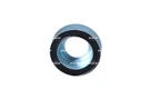 Nrf 38565 Coil, Magnetic Clutch (compressor) For Bmw, Volvo. Fixed Price $29.12.