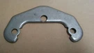 Omc Cobra Volvo Penta Outdrive Bearing Plate 3852605. Fixed Price $12.99.