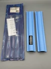 Th Marine Trailering Clips TC-1-DP Fits All Mercruiser Stern Drives. Fixed Price $49.99.