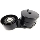 New Belt Tensioner 3860079 3860091 Replacement Fit For Volvo Penta 3.0L Gl Gs. Fixed Price $49.39.
