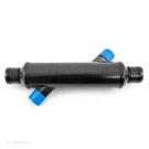 Seakamp Mercury Marine 807371T-1 Engine Oil Cooler 1-1/4" Hose Mercruiser. Fixed Price $221.96.