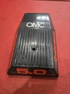915748 Omc Cobra Flame Arrestor Cover 5.0. Fixed Price $60.00.
