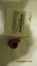 841243-9 835158 Volvo Penta Marine Engine Rotor (item 4107). Fixed Price $5.00.