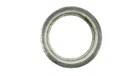 Volvo Penta 897309 Bearing Sleeve - Used. Fixed Price $10.95.