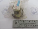 853548-6 Volvo Penta Aquamatic Stern Drive Hose Clamp Set. Fixed Price $16.91.