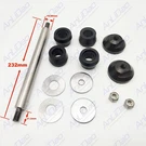 Fit For Mercruiser Rear Tilt Pin Kit 17-44166T1 21910 9-77100 18-2461. Fixed Price $37.45.