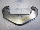 0912715 3852605 Omc Cobra & Volvo Penta Stern Drive Steering Control Bracket. Fixed Price $8.88.