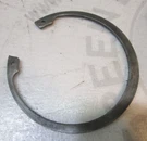 0313445 Retaining Ring Evinrude Johnson Omc Cobra. Fixed Price $9.99.