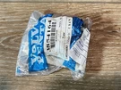 Oem Volvo Penta 3854164 Fuse. Fixed Price $72.95.