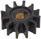 Orbitrade Rotary Kit Volvo Penta MB2 & 50S VP-3555413. Fixed Price $55.21.
