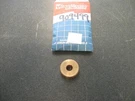 Johnson Evinrude Omc 0909499 Tilt Worm Bushing J269. Fixed Price $15.00.
