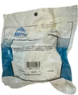 Sierra Impeller Part #18-3061 Rep. CHRY.10615 & Others. Fixed Price $19.99.