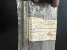 Volvo 814419 Shaft. Fixed Price $27.95.