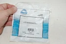 New Sierra 18-2615 Marine Outdrive Gasket Set Glm 39640 Mallory 9-62604 Mc. Fixed Price $9.00.