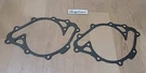 (lot Of 2) Volvo Penta Omc 3850596 Gasket. Fixed Price $14.00.