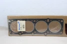 Nos Sierra 18-2968, Cylinder Head Gasket Replaces Volvo Penta 1378645-4. Fixed Price $24.99.