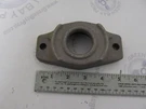 0909351 Omc Stringer 1980-1981 Inboard Foot Mount. Fixed Price $22.99.