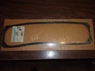 18-0664 Sierra Marine Center Bolt Valve Cover Gasket 5.0 / 5.7 V8. Fixed Price $16.50.