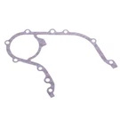 Genuine Volvo 1989-1995 940 850 240 740 780 760 244 Front Cover Gasket 1378493. Fixed Price $34.52.