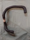 Quicksilver 32-16021 Molded Hose. Fixed Price $35.00.