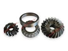 Gear Set 43-828072A3 878087A2 18-2406 13T/21T For Mercruiser Alpha One Gen Ii. Fixed Price $258.28.