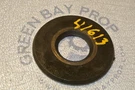 12-41613 Shift Link Washer For Mercruiser Bravo & Stern Drive. Fixed Price $9.99.