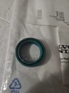Genuine Volvo Penta Sealing Ring Kit 853868 Nos Oem VPB7. Fixed Price $30.00.