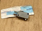 Volvo Penta 850200-7 Switch. Fixed Price $32.95.