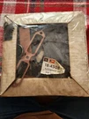 New Sierra Supply 18-4508 Power Head Gasket Kit *free Shipping*. Fixed Price $16.99.